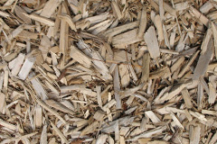 biomass boilers Rowden