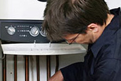 boiler repair Rowden