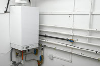Rowden boiler installers