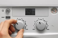 free Rowden boiler maintenance quotes